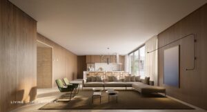 apartamento tipo 6