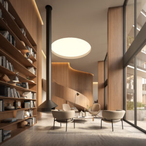 ©BLACKHAUS_BID_LEM_07_HALL_BIBLIOTECA