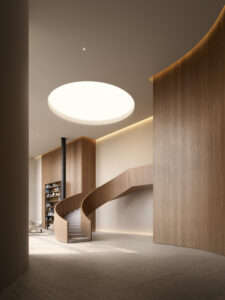 ©BLACKHAUS_BID_LEM_08_HALL_ESCADA