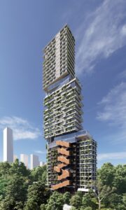 compressed_FLO-ARQ-AP-IMG-FACHADA FUNDOS_OP01-230306-R00