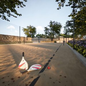 compressed_N00 - BEACH TENNIS 1