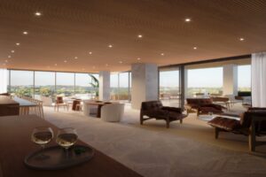 compressed_N13 - LOUNGE INTERNO 3